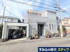 京都府京田辺市東西神屋