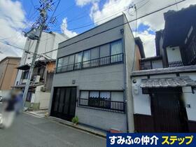 京都府京都市上京区椹木町通烏丸西入養安町