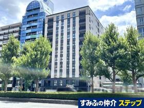 クレヴィア京都烏丸五条