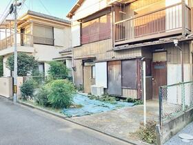 埼玉県新座市野火止５丁目