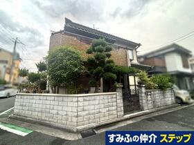 大阪府八尾市南木の本２丁目