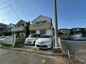 神奈川県横浜市瀬谷区宮沢３丁目