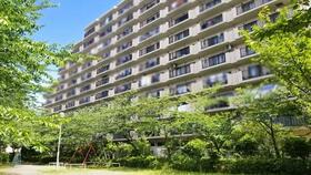 コスモ茅ヶ崎プレシオ