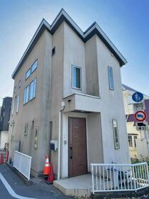 東京都大田区田園調布５丁目