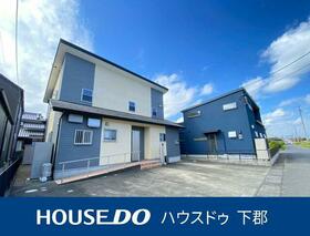 大分県大分市横塚２丁目