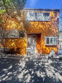 神奈川県逗子市沼間３丁目