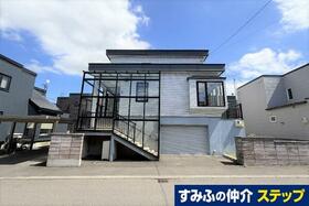 北海道札幌市手稲区西宮の沢二条４丁目