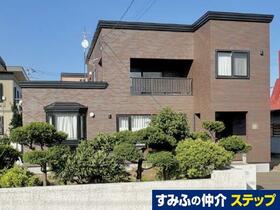 北海道札幌市手稲区前田六条１６丁目