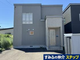 北海道札幌市手稲区西宮の沢二条５丁目