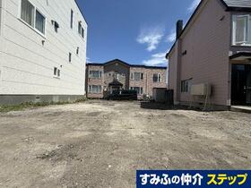 北海道札幌市白石区栄通１５丁目