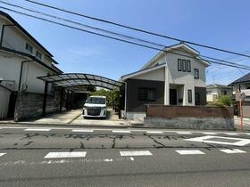 宮城県仙台市泉区東黒松