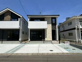 宮城県仙台市太白区柳生７丁目