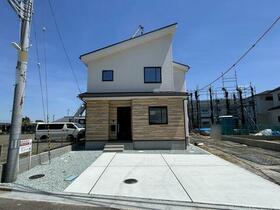 宮城県仙台市太白区柳生７丁目