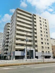 サンヴェール湘南平塚