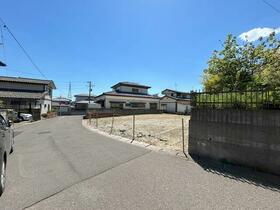 宮城県塩竈市楓町２丁目