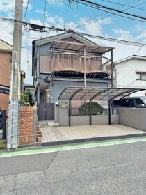 埼玉県さいたま市南区太田窪２丁目