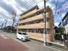 ルーチェ 2階 築18年10ヶ月の賃貸物件