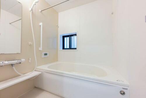 detached 愛知県名古屋市守山区大森北２丁目
