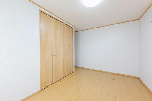 detached 愛知県名古屋市守山区大森北２丁目