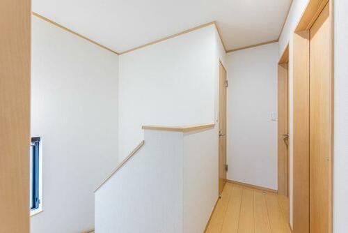 detached 愛知県名古屋市守山区大森北２丁目