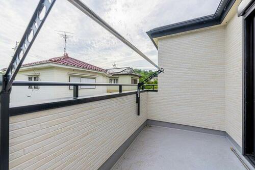 detached 愛知県名古屋市守山区大森北２丁目