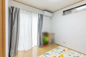 detached 愛知県名古屋市守山区大森北２丁目