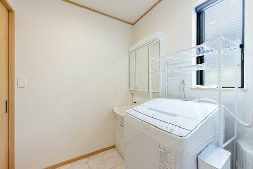 detached 愛知県名古屋市守山区大森北２丁目