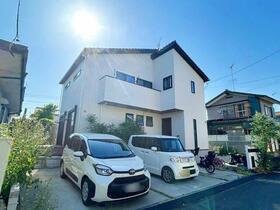 埼玉県狭山市根岸１丁目
