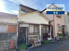 愛知県稲沢市日下部松野町３丁目