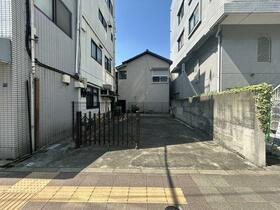 東京都板橋区志村２丁目