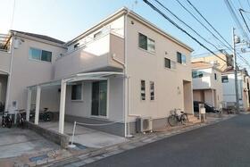 東京都足立区辰沼２丁目