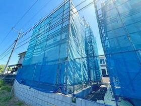 東京都八王子市川口町