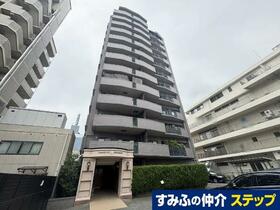フローレンス楠木通り