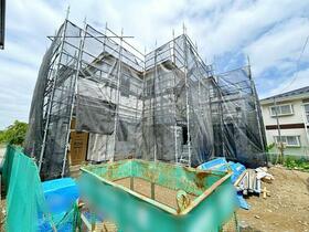宮城県仙台市太白区柳生７丁目