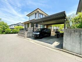 宮城県仙台市泉区住吉台西４丁目