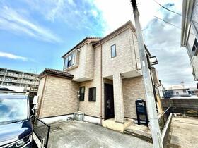 神奈川県相模原市中央区矢部１丁目