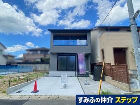 京都府京都市西京区川島権田町