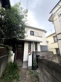 東京都三鷹市井の頭３丁目