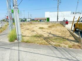 茨城県取手市青柳