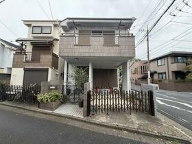 東京都練馬区関町南１丁目