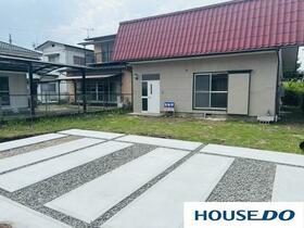 群馬県桐生市相生町２丁目