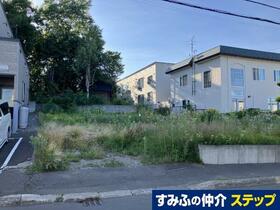 北海道札幌市南区澄川五条7丁目