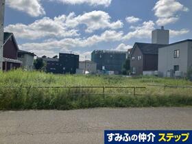 北海道千歳市朝日町2丁目
