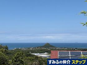福岡県糸島市志摩芥屋