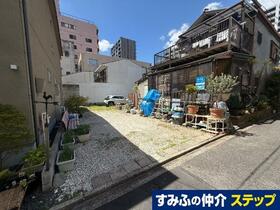 愛知県名古屋市瑞穂区桜見町２丁目