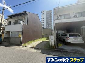 愛知県名古屋市瑞穂区桜見町2丁目