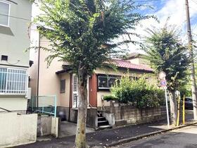 埼玉県入間市宮寺