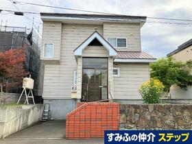 北海道札幌市豊平区福住三条８丁目