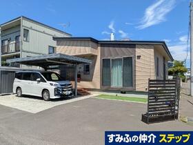 北海道札幌市東区東苗穂八条3丁目