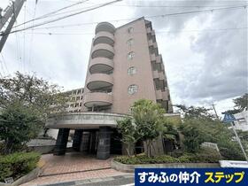 セレッソコート甲子園口